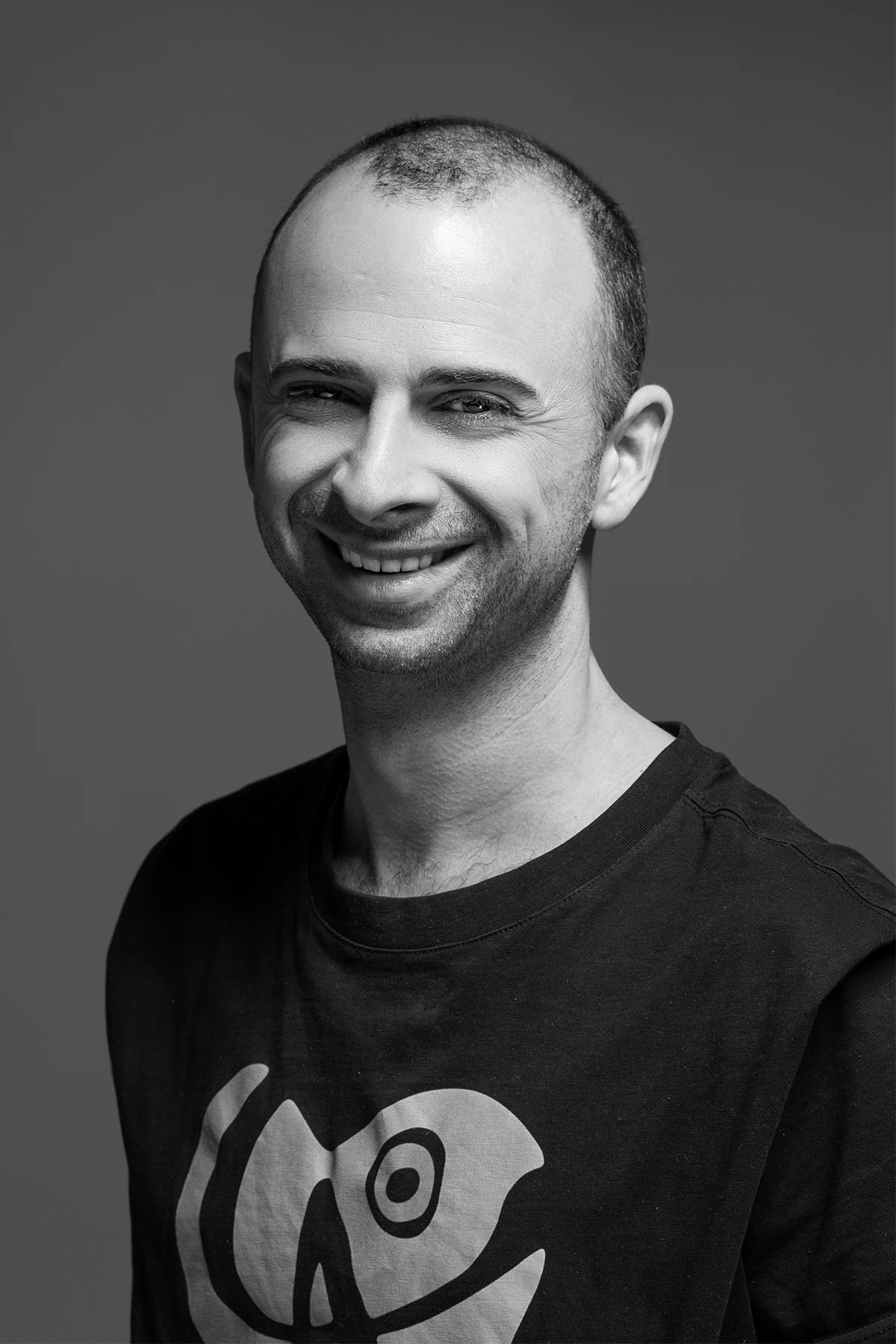 Jozef Vaľo