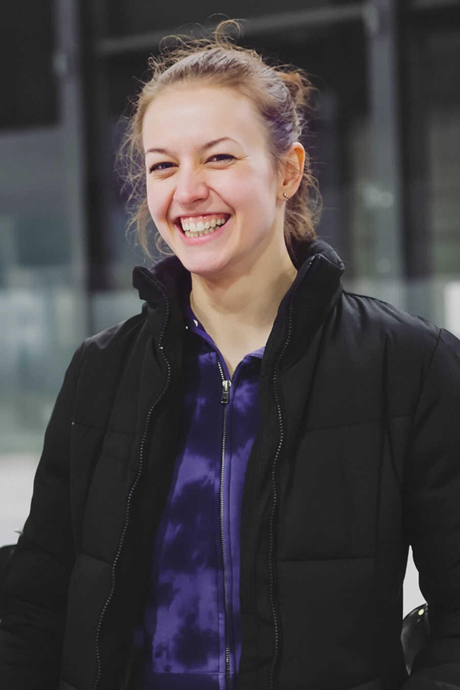 Romana Lampartová